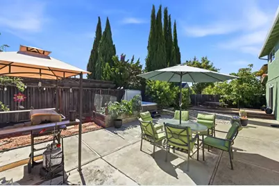 1091 Colette Dr, San Jose, CA 95132 - Photo 29