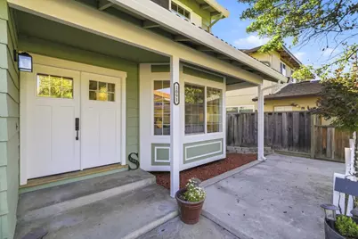 1091 Colette Dr, San Jose, CA 95132 - Photo 25