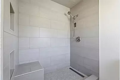 1091 Colette Dr, San Jose, CA 95132 - Photo 23