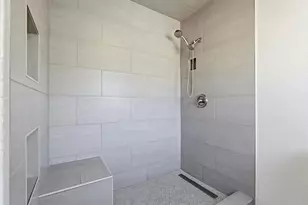 1091 Colette Dr, San Jose, CA 95132 - Photo 23