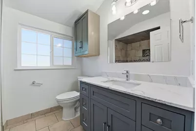 1091 Colette Dr, San Jose, CA 95132 - Photo 13