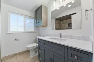 1091 Colette Dr, San Jose, CA 95132 - Photo 13