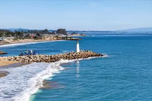 222 2nd Ave, Santa Cruz, CA 95062 - Photo 43