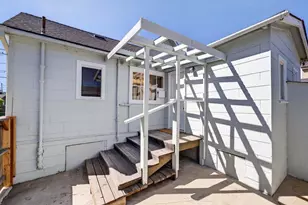 222 2nd Ave, Santa Cruz, CA 95062 - Photo 37
