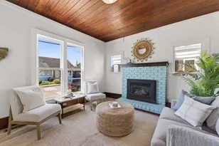 222 2nd Ave, Santa Cruz, CA 95062 - Photo 11