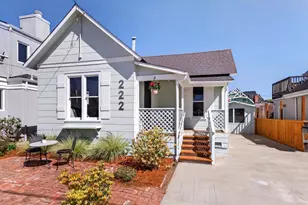 222 2nd Ave, Santa Cruz, CA 95062 - Photo 33