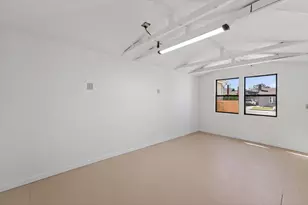 222 2nd Ave, Santa Cruz, CA 95062 - Photo 29