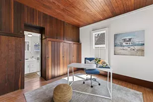 222 2nd Ave, Santa Cruz, CA 95062 - Photo 25