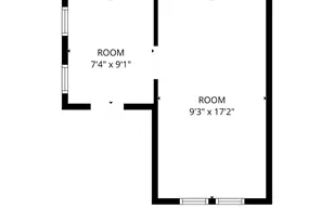 222 2nd Ave, Santa Cruz, CA 95062 - Photo 1