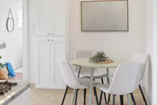 222 2nd Ave, Santa Cruz, CA 95062 - Photo 19