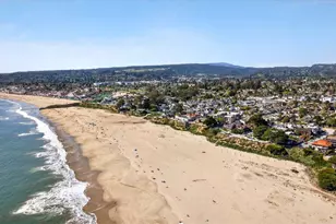 222 2nd Ave, Santa Cruz, CA 95062 - Photo 41