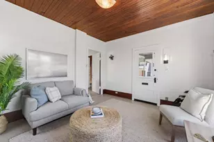 222 2nd Ave, Santa Cruz, CA 95062 - Photo 7