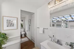 222 2nd Ave, Santa Cruz, CA 95062 - Photo 21