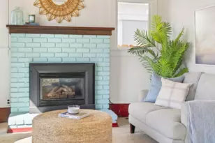 222 2nd Ave, Santa Cruz, CA 95062 - Photo 13