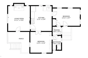 222 2nd Ave, Santa Cruz, CA 95062 - Photo 47