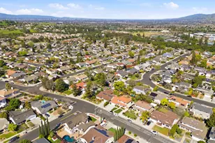 2919 Silver Est, San Jose, CA 95135 - Photo 45