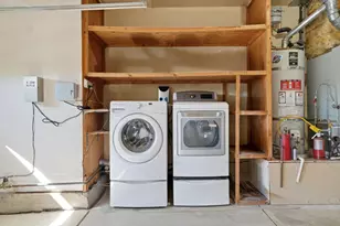 2919 Silver Est, San Jose, CA 95135 - Photo 31