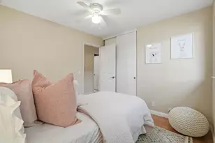 2919 Silver Est, San Jose, CA 95135 - Photo 23