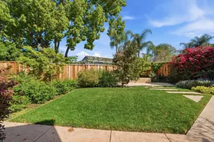 2919 Silver Est, San Jose, CA 95135 - Photo 39