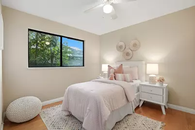 2919 Silver Est, San Jose, CA 95135 - Photo 23