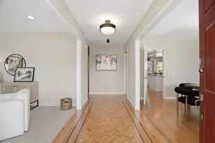 2919 Silver Est, San Jose, CA 95135 - Photo 5