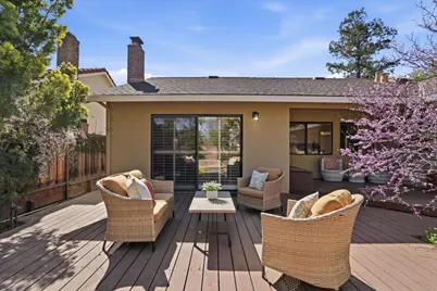 2919 Silver Est, San Jose, CA 95135 - Photo 31