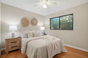 2919 Silver Est, San Jose, CA 95135 - Photo 19