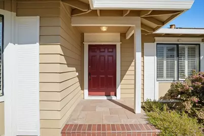 2919 Silver Est, San Jose, CA 95135 - Photo 1