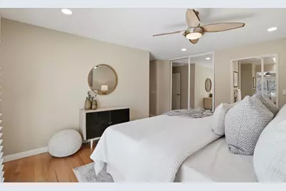 2919 Silver Est, San Jose, CA 95135 - Photo 27