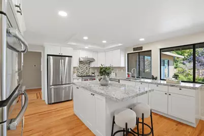 2919 Silver Est, San Jose, CA 95135 - Photo 13