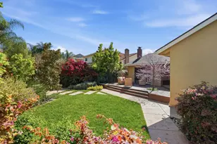 2919 Silver Est, San Jose, CA 95135 - Photo 41