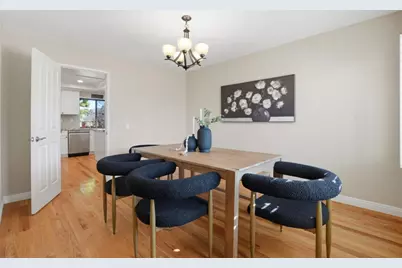 2919 Silver Est, San Jose, CA 95135 - Photo 9