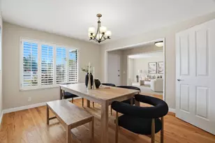 2919 Silver Est, San Jose, CA 95135 - Photo 9