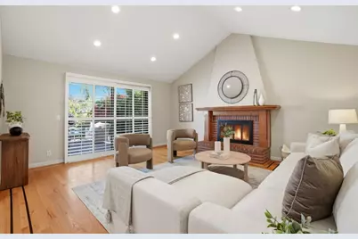 2919 Silver Est, San Jose, CA 95135 - Photo 17