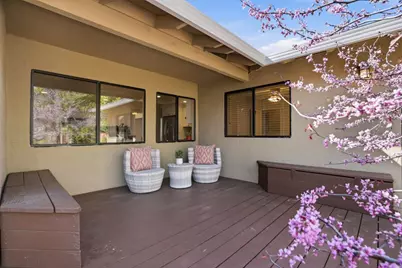 2919 Silver Est, San Jose, CA 95135 - Photo 33