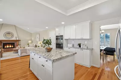 2919 Silver Est, San Jose, CA 95135 - Photo 11