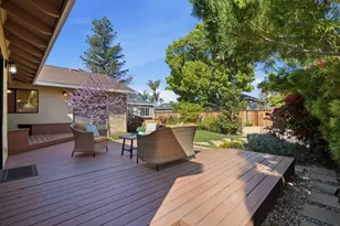 2919 Silver Est, San Jose, CA 95135 - Photo 33