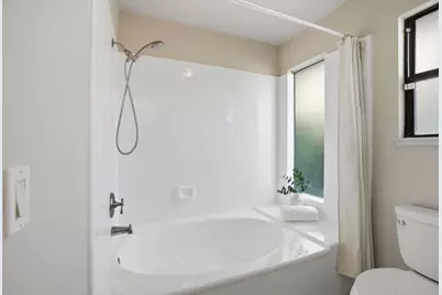 2919 Silver Est, San Jose, CA 95135 - Photo 29