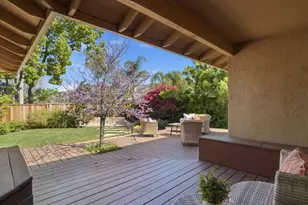 2919 Silver Est, San Jose, CA 95135 - Photo 35