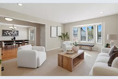 2919 Silver Est, San Jose, CA 95135 - Photo 7