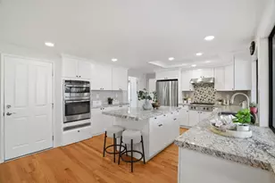 2919 Silver Est, San Jose, CA 95135 - Photo 15