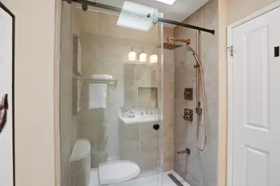 2919 Silver Est, San Jose, CA 95135 - Photo 21