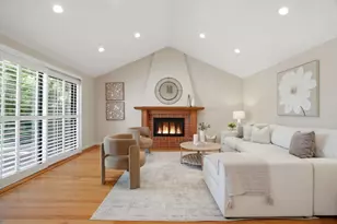2919 Silver Est, San Jose, CA 95135 - Photo 17