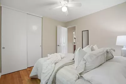 2919 Silver Est, San Jose, CA 95135 - Photo 19