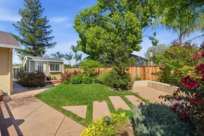 2919 Silver Est, San Jose, CA 95135 - Photo 39