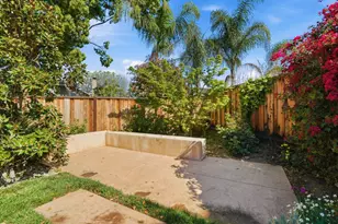 2919 Silver Est, San Jose, CA 95135 - Photo 37