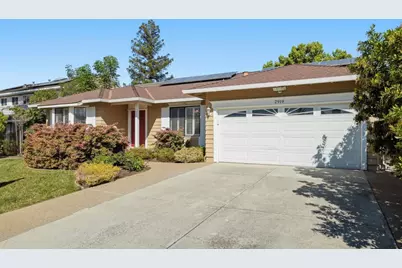 2919 Silver Est, San Jose, CA 95135 - Photo 3