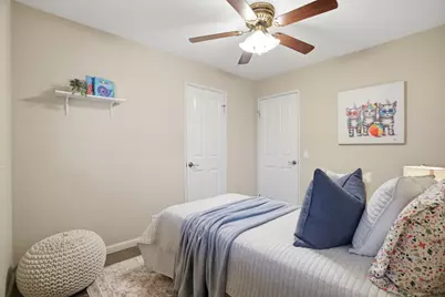 2919 Silver Est, San Jose, CA 95135 - Photo 25