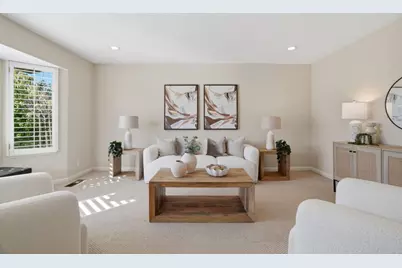 2919 Silver Est, San Jose, CA 95135 - Photo 5