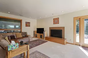 4760 Soquel Creek Rd, Soquel, CA 95073 - Photo 7